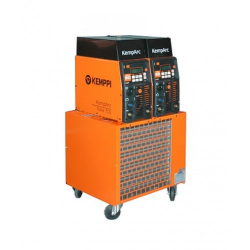 Купить Kemppi KEMPARC PULSE TCS в Родниках