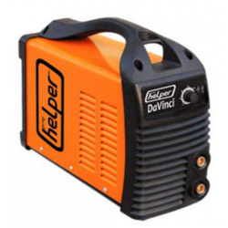 Купить ProfHelper DaVinci 215P в Родниках