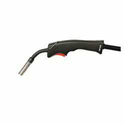 Купить Blueweld TW 180 2,5 m в Родниках