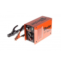 Купить Инвертор WESTER MINI 180 (20-180A) в Родниках