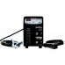Купить FoxWeld FoxMaster 170E в Родниках