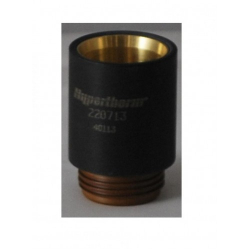 Купить Hypertherm Защитная насадка PMX45 NOZ RET в Родниках