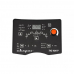 Сварог TECH TIG 400P (W322) в Родниках