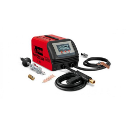 Telwin Digital Car Spotter 5500 230V Automatic в Родниках