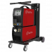 Flama TIG 320 DC PULSE в Родниках