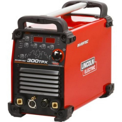 Lincoln Electric INVERTEC 300TPX в Родниках
