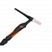 Купить Сварог TECH SUPER TS 18 (TIG400,500) 4м в Родниках