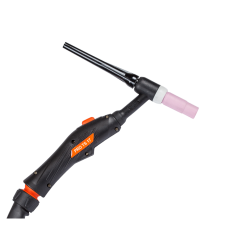 Купить Сварог PRO TS 17 (160AC/DC) 8м в Родниках