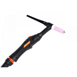 Купить Сварог PRO TS 26 (160,200AC/DC) 4м в Родниках