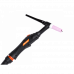 Купить Сварог PRO TS 26 (160,200AC/DC) 4м в Родниках