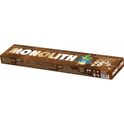 Стоимость Монолит РЦ - 3,0 mm 2,5kg в Родниках