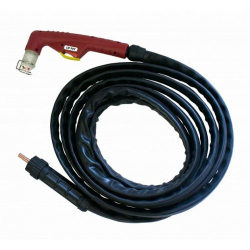 Купить Aurora Plasma LT101 (ц.а.) 12м в Родниках