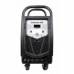 FoxWeld FoxPlasma 1600 в Родниках