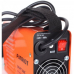 Купить Patriot SMART 200C MMA в Родниках Купить Patriot SMART 200C MMA в Родниках