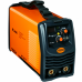 Купить Сварог TECH ARC 205 B (Z203) в Родниках
