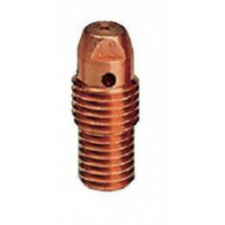 Blueweld Комплект диффузоров 802227 в Родниках
