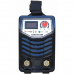 Купить FoxWeld FoxMaster 2200 в Родниках Купить FoxWeld FoxMaster 2200 в Родниках