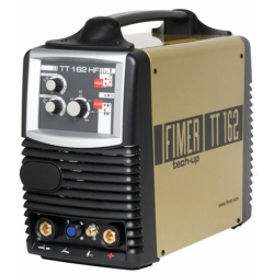 Fimer TT 162 1ph 230V в Родниках