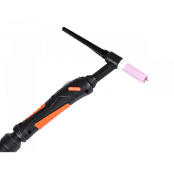 Купить Сварог TECH TS 26 (2pin, ОКС+б/р) 4м в Родниках