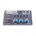 Купить Aurora PRO ULTIMATE 400 DW в Родниках