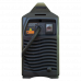 Купить Сварог PRO ARC 160 PFC (Z221S) в Родниках