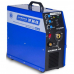 Купить Aurora PRO OVERMAN 160 в Родниках Купить Aurora PRO OVERMAN 160 в Родниках