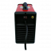 Flama TIG 160 DC PULSE в Родниках Flama TIG 160 DC PULSE в Родниках