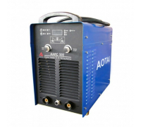 Сварочный инвертор AOTAI AARC500
