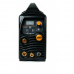 Сварог PRO TIG 200 DSP (W207) в Родниках