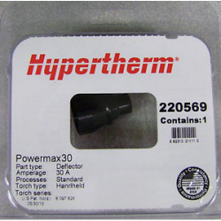 Купить Hypertherm Дефлектор T30V в Родниках