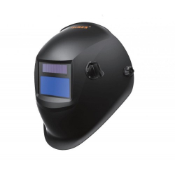 Купить TECMEN ADF 715S TM 15 BLACK в Родниках