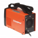Купить FoxWeld Master 160 в Родниках Купить FoxWeld Master 160 в Родниках