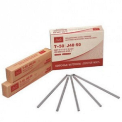 Стоимость Golden Bridge Т-50d.3.2mm в Родниках