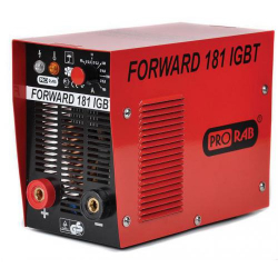 Купить Prorab FORWARD 181 IGBT в Родниках