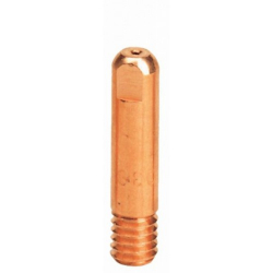 Купить Blueweld Контактный наконечник 722682 (20шт.) в Родниках