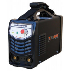 Купить FoxWeld FoxMaster 1700 в Родниках
