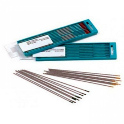 Купить Blueweld Комплект электродов для горелок TIG 802220 в Родниках