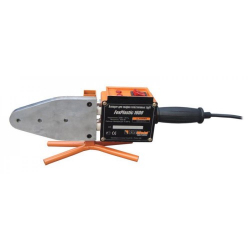 FoxWeld FoxPlastic 1600 в Родниках