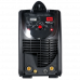 Fubag Инвертор сварочный INTIG 315 T DC PULSE + горелка FB TIG 26 5P 4m (38459) в Родниках
