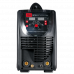 Fubag INTIG 400 T AC/DC PULSE в Родниках