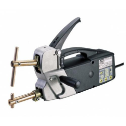 Аппарат точечной сварки Blueweld PLUS 230 в Родниках