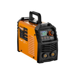 Купить Сварог ARC 160 REAL SMART (Z28103) в Родниках