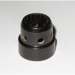Купить Kemppi Газовый диффузор PMT 42W (10 шт.) в Родниках