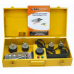 FoxWeld FoxPlastic 850 в Родниках