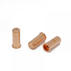 Купить Aurora Сопло для плазматрона d.1,0mm LT50-70 удлиненное (10 шт.) в Родниках