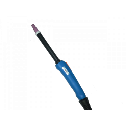 Купить Сварог TECH TS 25 (M12x1, 1/4G, 3/8G) 8м в Родниках