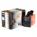 Купить FoxWeld Master 160 в Родниках Купить FoxWeld Master 160 в Родниках