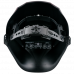 Купить Fubag OPTIMA 4-13 Visor Red в Родниках