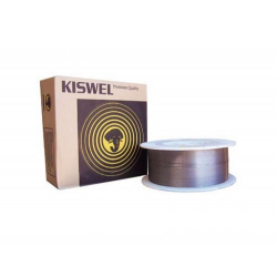 Стоимость Kiswel K-600HT (HV 600) 1.6 мм 15 кг в Родниках