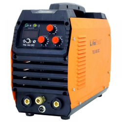 TIG 165 DC в Родниках
